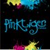 Pink Tiger Media (@pinktigermedia) Twitter profile photo Pink Tiger Media (@pinktigermedia) Twitter profile photo
