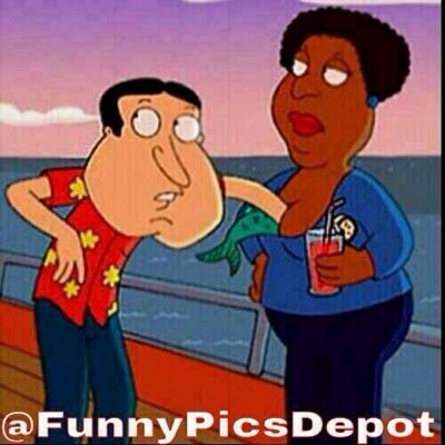 Twitter's #1 stop for funny pictures! Laughing burns calories, follow me for an intense workout! Vine: FunnyPicsDepot Email us: contactfunnypicsdepot@gmail.com