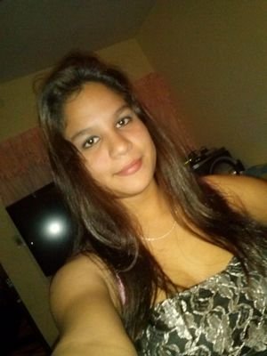 liggao371's profile picture. 