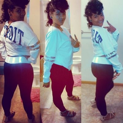 TwEAT_Me__'s profile picture. ♥♡Keep me from round Low digets an broke bitches#VIRGO#DatPMF#HighlyRespected# I don't even get mad anymore, I expect bullshit from people..