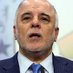 Plaid al-Abadi (@plaid_alabadi) Twitter profile photo