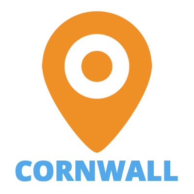 Find Local Businesses in Cornwall or List your Business in Cornwall today.. http://t.co/gBarqsKcHv