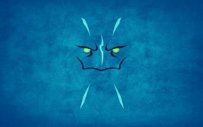 111docart111's profile picture. 