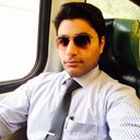 Badar ahmed - @Baderghani - Twitter