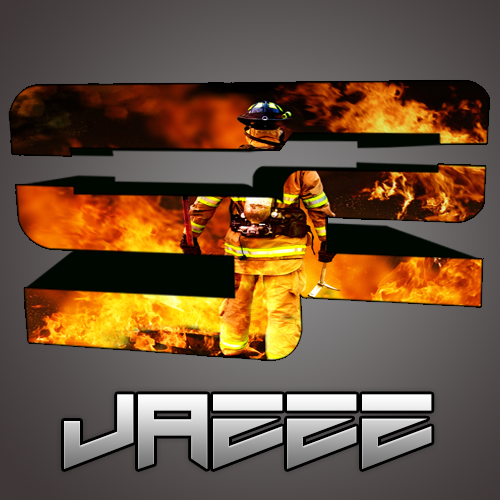 (Simon LeBlanc)Sponsored by @elgatogaming @GammaGaming @ASTROgaming @GFuel @ScuffGaming
