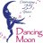 DancingMoon1990's profile image