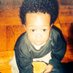 Justin Patterson (@pattersonjust99) Twitter profile photo Justin Patterson (@pattersonjust99) Twitter profile photo