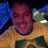 Profile Picture of Michael Philip Mann (@@mickmann747) on Twitter