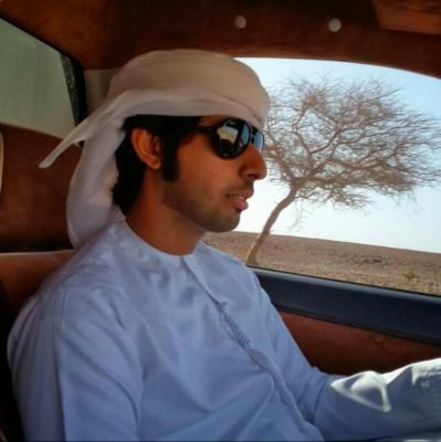 اتشرف بمتابعتكمـ لي