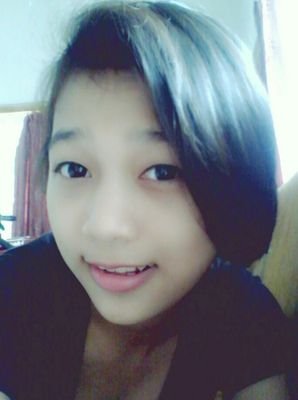 Rd.heru ♥