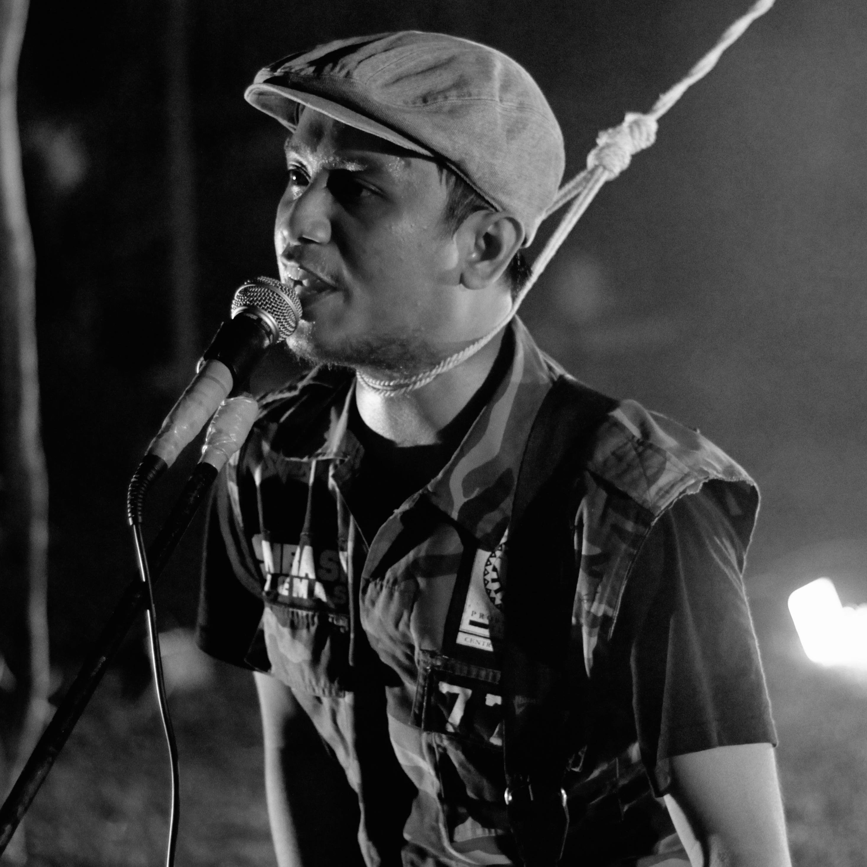#Mr.Jablayx #Pki Swasta #PerakitBom @Propagandatimur | @fakirhiburan @Superfalz_