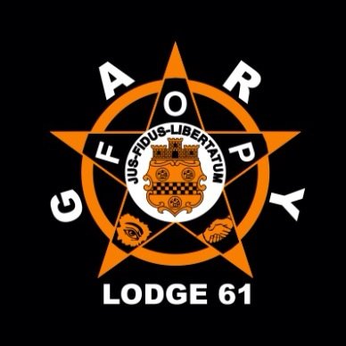 The official twitter of the Gary, IN FOP 61. Our main objective is to serve the needs of law enforcement officers in our area and for the good of the nation.