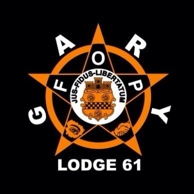 The official twitter of the Gary, IN FOP 61. Our main objective is to serve the needs of law enforcement officers in our area and for the good of the nation.