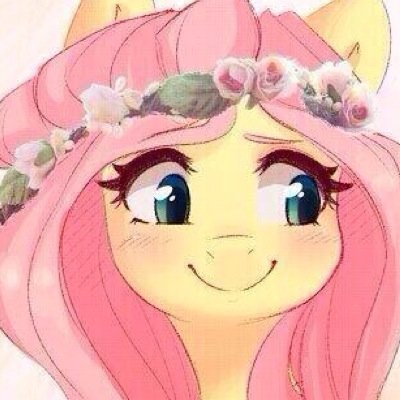 The shy pony that always goes to animals for help.|| #Rp #Single #Bi #Smut||