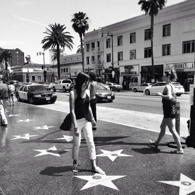 janinadccorona's profile picture. 