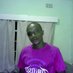 blessing mandizvidza (@blessingkes) Twitter profile photo blessing mandizvidza (@blessingkes) Twitter profile photo