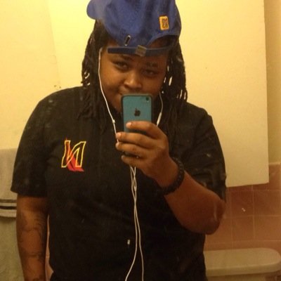 kingcharming89's profile picture. 