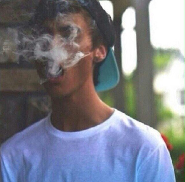 ‏‏سبحان الله وبحمده.. سبحان الله العظيم.            ......          ksa