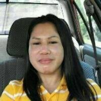 ain855's profile picture. Im Rainih Mengkulu from kota Kinabalu Sabah, Lives in Kuantan