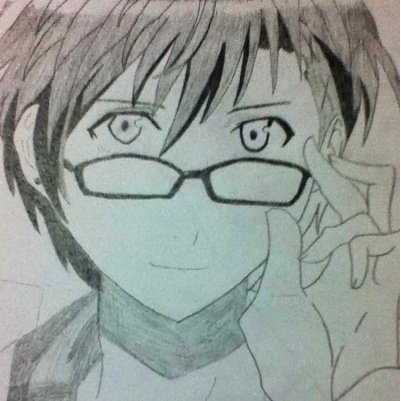 けんゆーさんのプロフィール画像