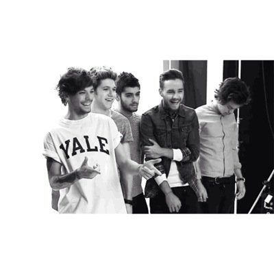 @wordlessniall