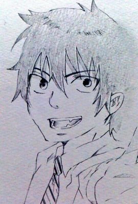 奥村 燐さんのプロフィール画像