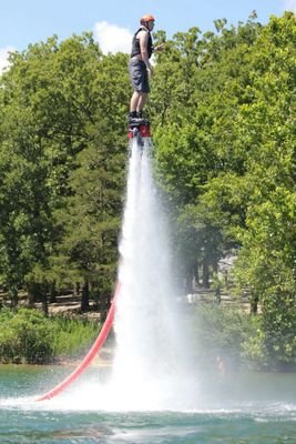 Bburnett50's profile picture. I don't know how else to put this, but I'm kind of a big deal.