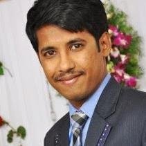 CTO @ Krishnas DigiTech Pvt Ltd, Software Technological Parks Of India