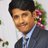 rajeevkkrishna's profile image