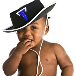 TorqStubbsKid's profile picture. The official twitter of Torq Stubbs Kid.....5 years of age.....black.......and getting pussy on the reg.....