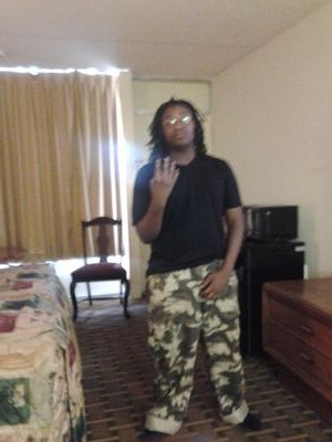4wayzach