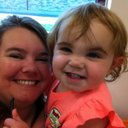 amanda marvel - @manda8184 - Twitter