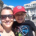 Sara Stant - @SaraStant114 - Twitter