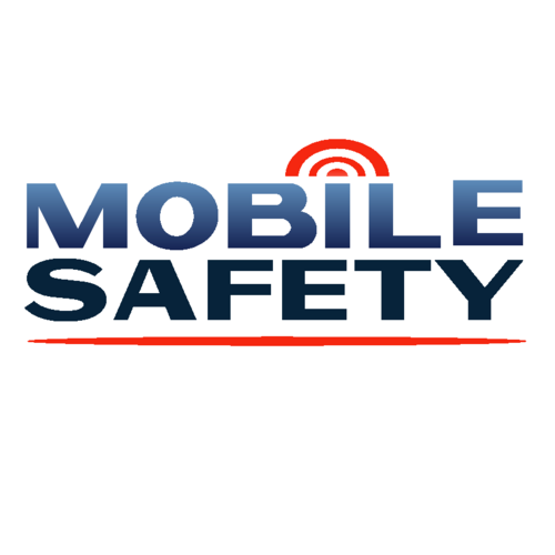 The World Health Org says keep #phoneradiation away from your body & brain. We provide phone accessories, news & education to help reduce exposure. #cancer