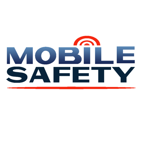 Mobile_Safety Profile Picture