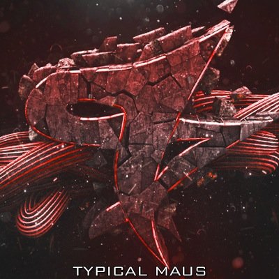Proud member of typical upserge! Former Dare rising, and Aura sniping, this is my new twitter.. Be sure to follow!