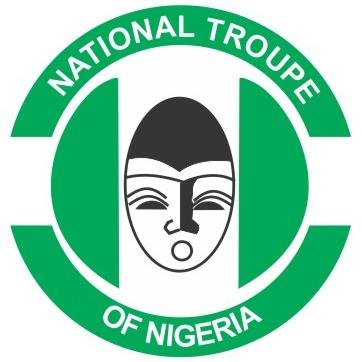 Nigeria's Official Cultural Ambassadors through Total Theatre - Dance, Drama, Music, and Children Theatre.