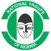 National Troupe NG (@nationaltroupe) Twitter profile photo