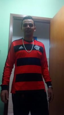 alegre