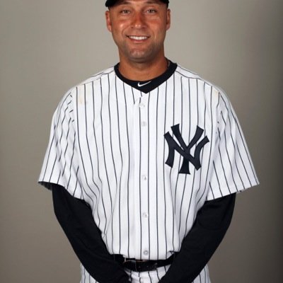 fjdell's profile picture. 