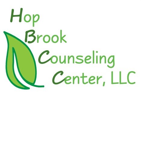 Hop Brook Counseling Center, LLC Providing comprehensive therapeutic and counseling services for, children, adolescents, couples and families.