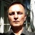 Đorđe Ilić (@djirlo4) Twitter profile photo