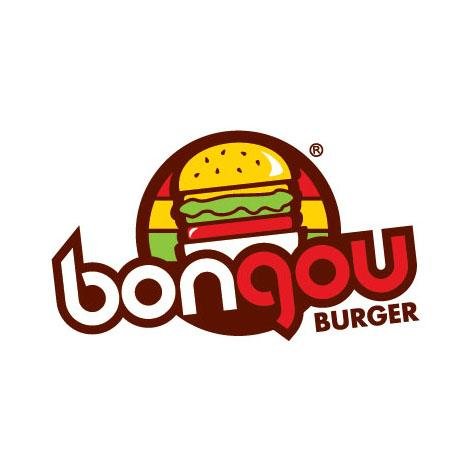 Bongou Burguer es una franquicia tipo bar restaurante donde los producto estrella son las mas variadas y deliciosas hamburguesas para todos los paladares.