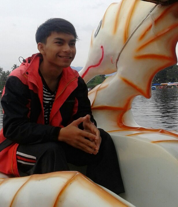 just do it || 24 agustus || love song and guitar,,-