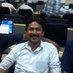 Danish Ali Qureshi (@geodanishpk) Twitter profile photo