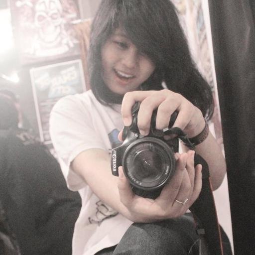YOUNG WILD FREE AND AWESOME