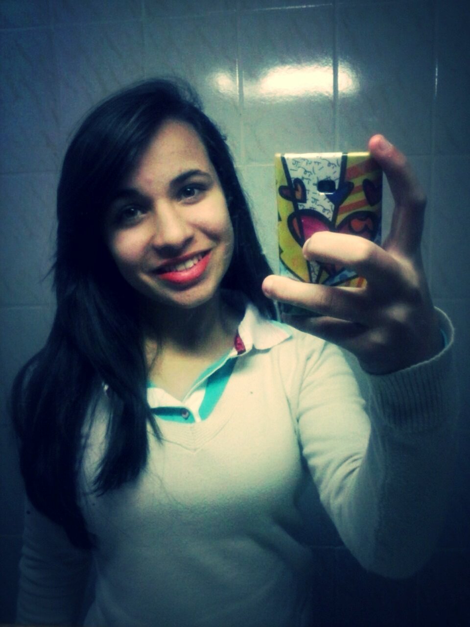 http://t.co/IwjuGjlZqP