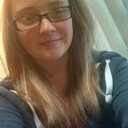 Bailey Warner - @bailey_warner1 - Twitter