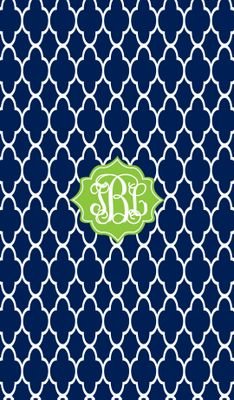 tlb401's profile picture. 