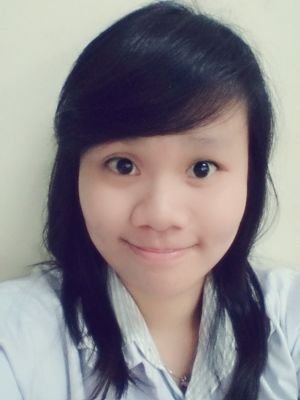 seorang anak yang lahir karna KASIH KARUNIA BAPAKU YESUS .